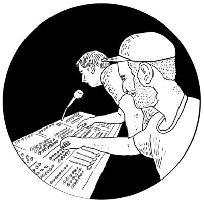 MUDEGG - Oye Edits 013