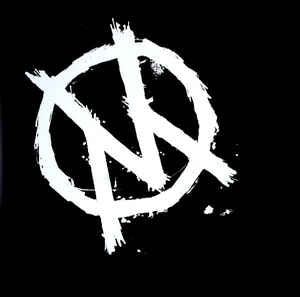 VIOLENT MINDS - Violent Minds