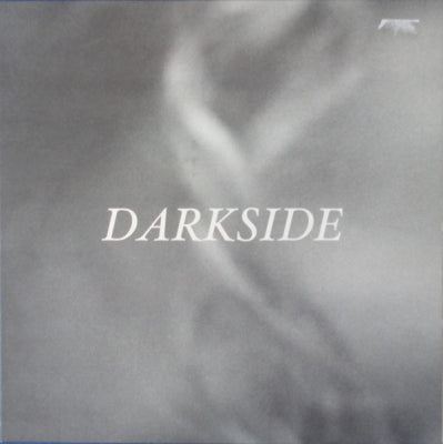 DARKSIDE - Darkside EP