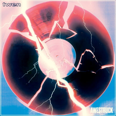 TWEN - Awestruck