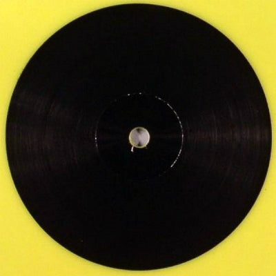KRAFTWERK / THROBBING GRISTLE / THE HUMAN LEAGUE / CRAIG S. LOFTIS - RDY#2