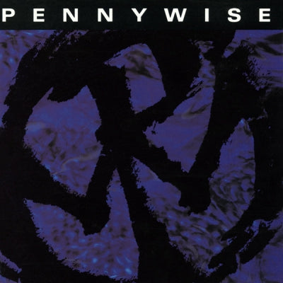 PENNYWISE - Pennywise