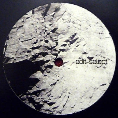 EDIT-SELECT - Surface To Air