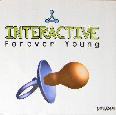 INTERACTIVE - Forever Young