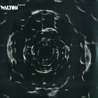 WALTON - Beyond