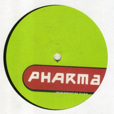 UMO - Half Price, Full Value