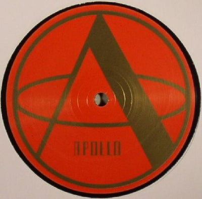 MODEL 500 - The Passage / Mind Changes / Vessels In Distress