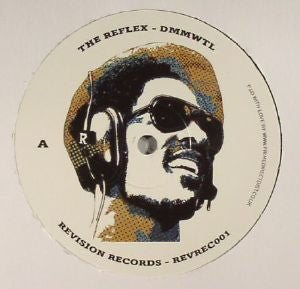 THE REFLEX - DMMWTL / RPSSD