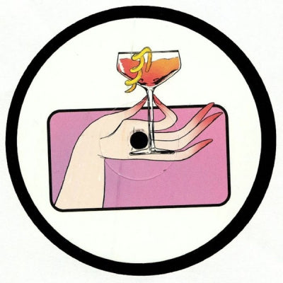 DANIEL T., DUCKBOMB - Pleasure Of Edits 05