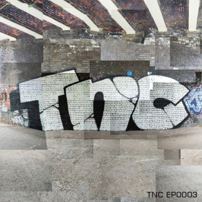 THE NATURAL CURRICULUM - EP0003/0004