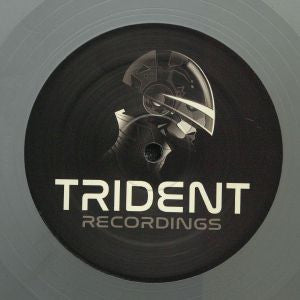 DEREK CARR - Reset EP