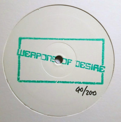 AUTO SOUND CITY VS GRANARY 12 - WOD 12