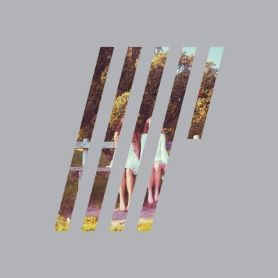 STEVEN WILSON - 4½