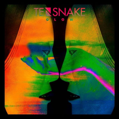 TENSNAKE - Glow