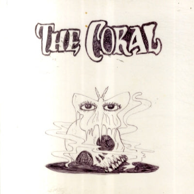 THE CORAL - On Track With SEAT