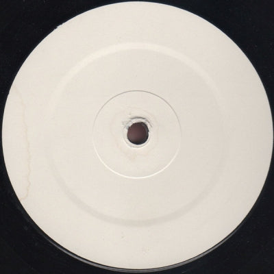 IN SYNC - Storm / Evolution I