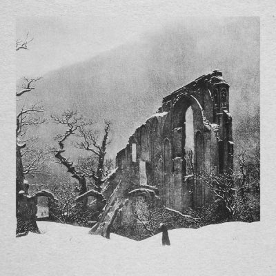MIDWYNTER - Four Seasons Of Frost