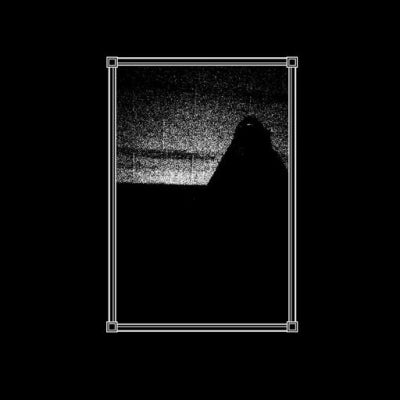 LAMPIR - The Alchemy Of Cursed Blood