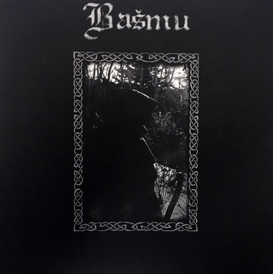 BAšMU - Bašmu