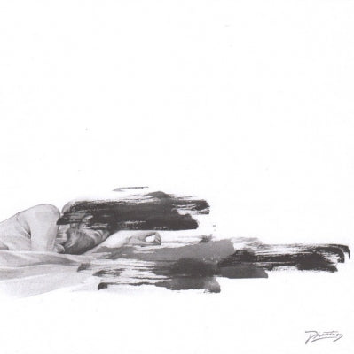 DANIEL AVERY - Drone Logic