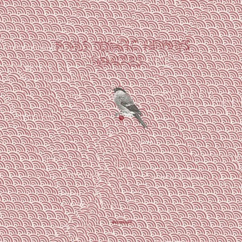 FOALS - Olympic Airways Remixes