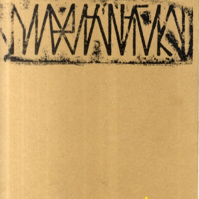 BE - The Seven Movements