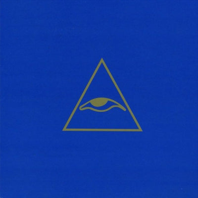 BENOIT & SERGIO - New Ships EP