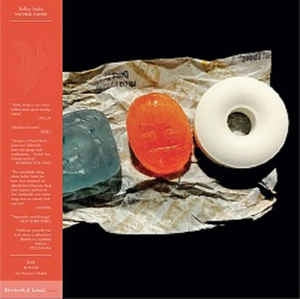 KELLEY STOLTZ - Natural Causes