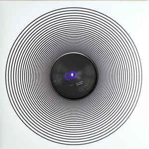 DJ KOZE / ROBAG WRUHME - Driven / X-mop 198