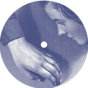 PERM / SPIRITUALS - Mana#2