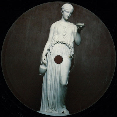 S.A.M. - Delaphine 004