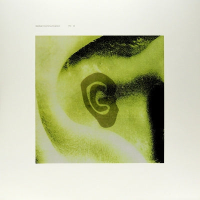 GLOBAL COMMUNICATION - 76'14"
