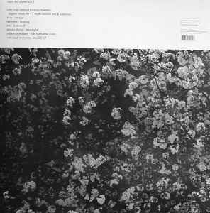 VARIOUS - Enjoy The Silence Vol. 2