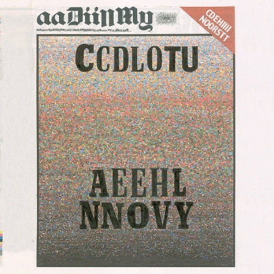 COLDCUT - Only Heaven E.p