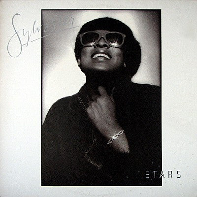 SYLVESTER - Stars
