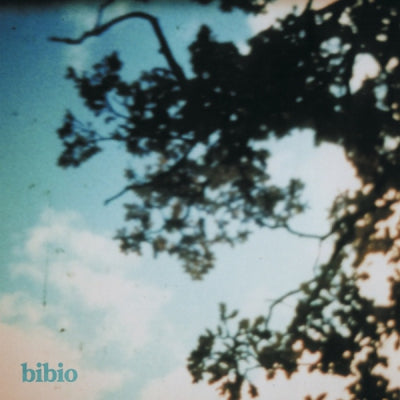 BIBIO - Fi