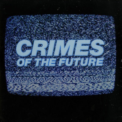 ANTOINE ROUGE - Spook Juke EP