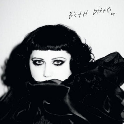 BETH DITTO - EP
