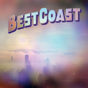 BEST COAST - Fade Away