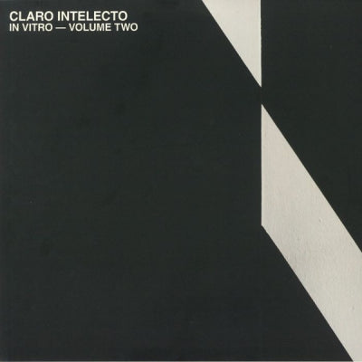 CLARO INTELECTO - In Vitro - Volume Two