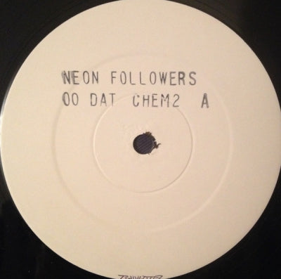 NEON FOLLOWERS - Oo Dat