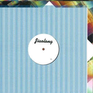 DAPHNI & OWEN PALLETT - Julia / Tiberius