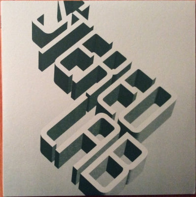 STEREOLAB - Aluminum Tunes (Switched On Volume 3)