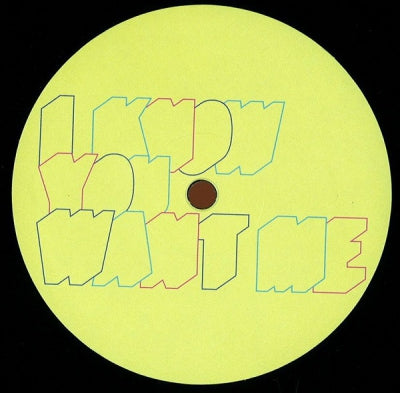 ROYAL-T FEATURING D.O.K - I Know You Want Me / Koopa Shell / Saints
