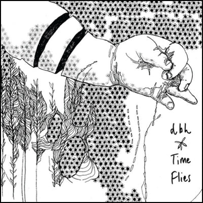DBH - Time Flies