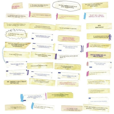 BITCHIN BAJAS AND BONNIE "PRINCE" BILLY - Epic Jammers And Fortunate Little Ditties