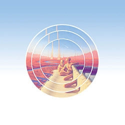 MARUMARI - Supermogadon