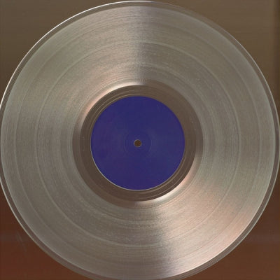 VIOLETSHAPED - The Remixes Part 2