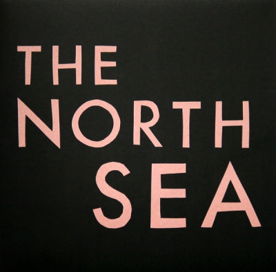 FRANZ FERDINAND - The North Sea / Stand On The Horizon