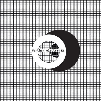 THEE J JOHANZ - Xtensions